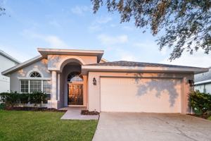 featured image of 4307 Bayside Dr
