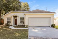 139 Bluff Pass Dr - Photo 1 of 1