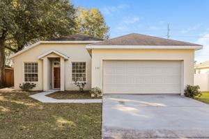 featured image of 139 Bluff Pass Dr