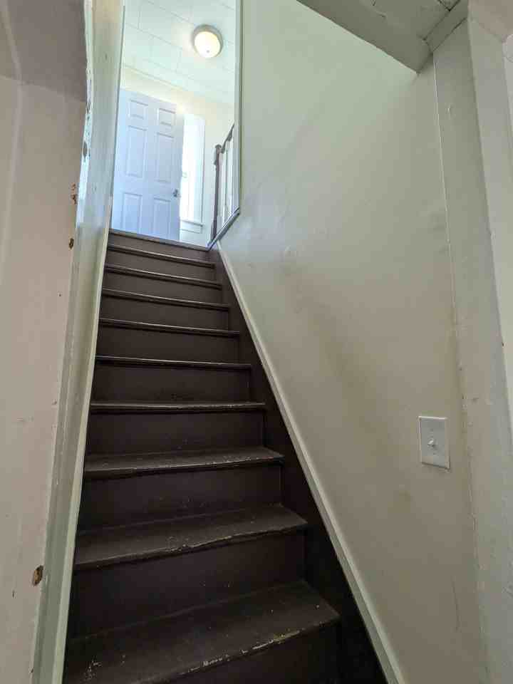 551 Swallow St #1 - Photo 2 of 13