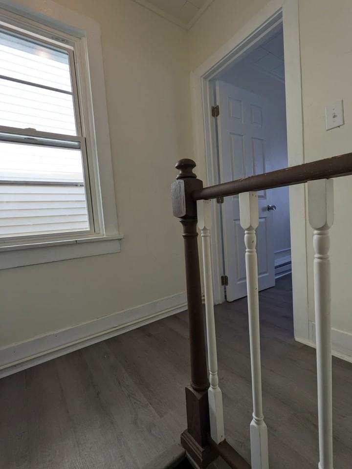 551 Swallow St #1 - Photo 3 of 13