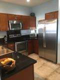 73 1116 Nuuanu Place #M102 - Photo 1 of 1