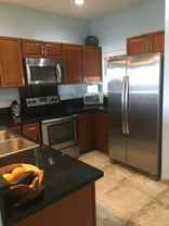 73 1116 Nuuanu Place #M102 - Photo 1 of 1