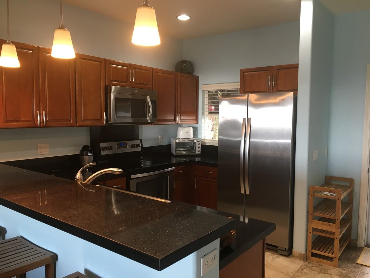 73 1116 Nuuanu Place #M102 - Photo 2 of 11