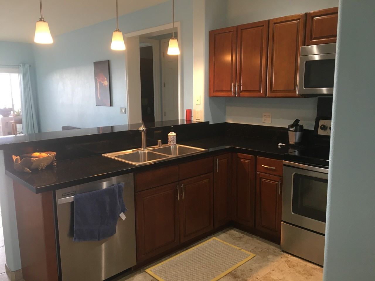 73 1116 Nuuanu Place #M102 - Photo 3 of 11