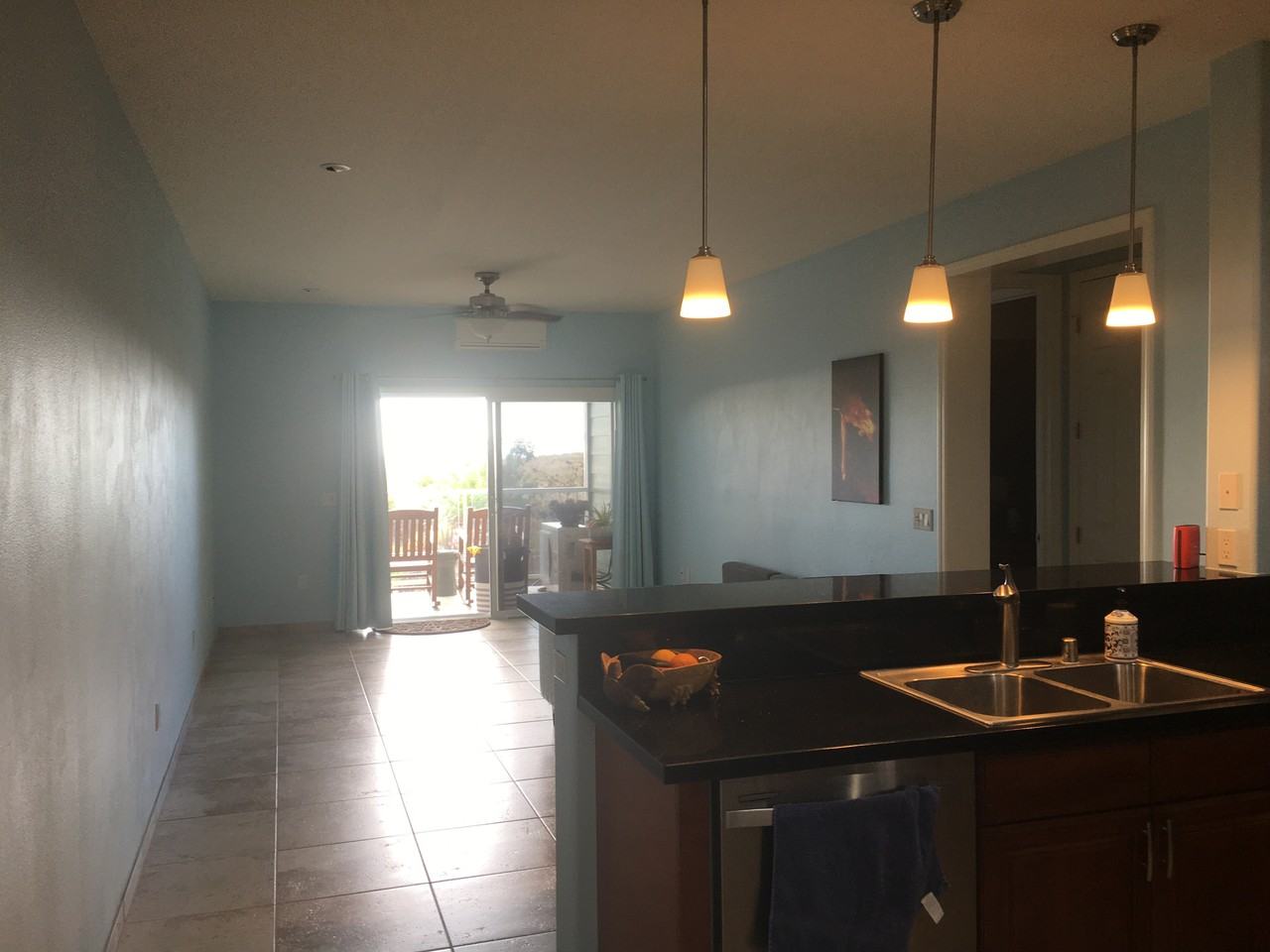 73 1116 Nuuanu Place #M102 - Photo 4 of 11