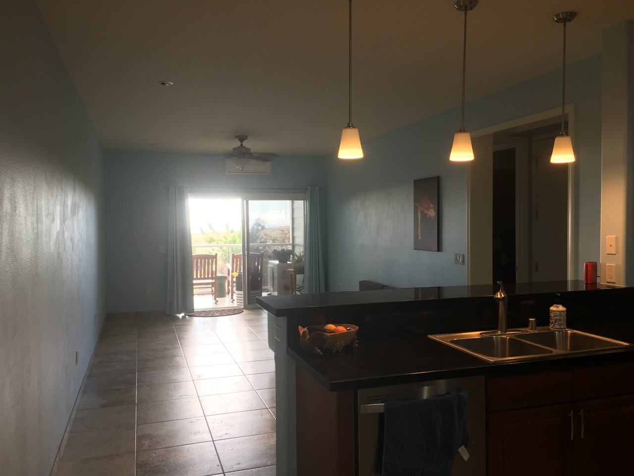 73 1116 Nuuanu Place #M102 - Photo 5 of 11