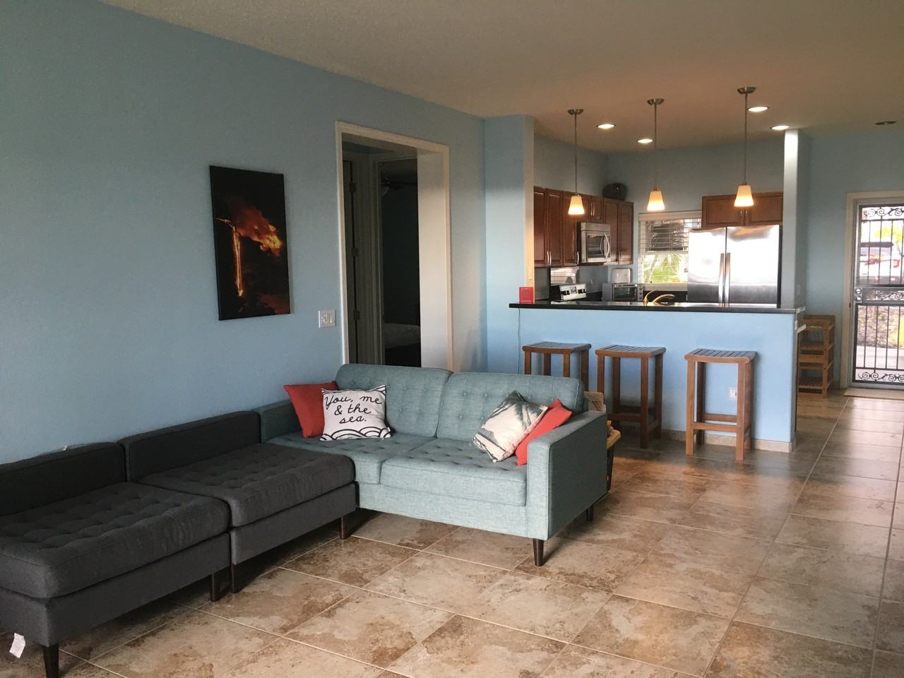 73 1116 Nuuanu Place #M102 - Photo 6 of 11