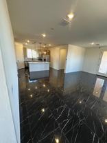 6393 S Torden Way #NA - Photo 1 of 1