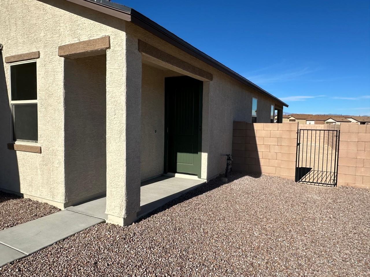 6393 S Torden Way #NA - Photo 2 of 16