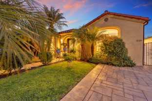 326 N Doheny Dr #NA - Photo 1 of 1