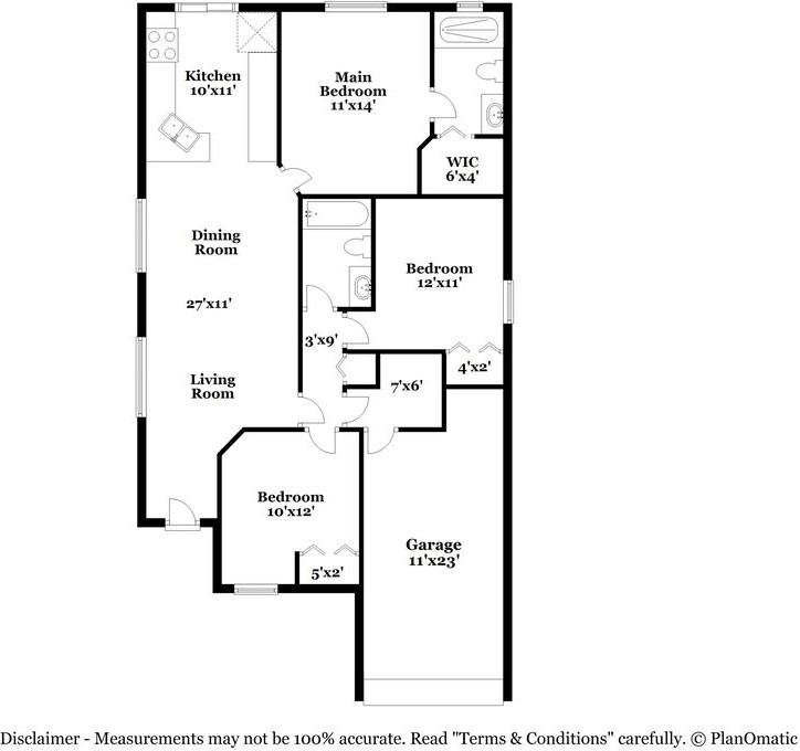 6340 Tidewave St - Photo 2 of 16