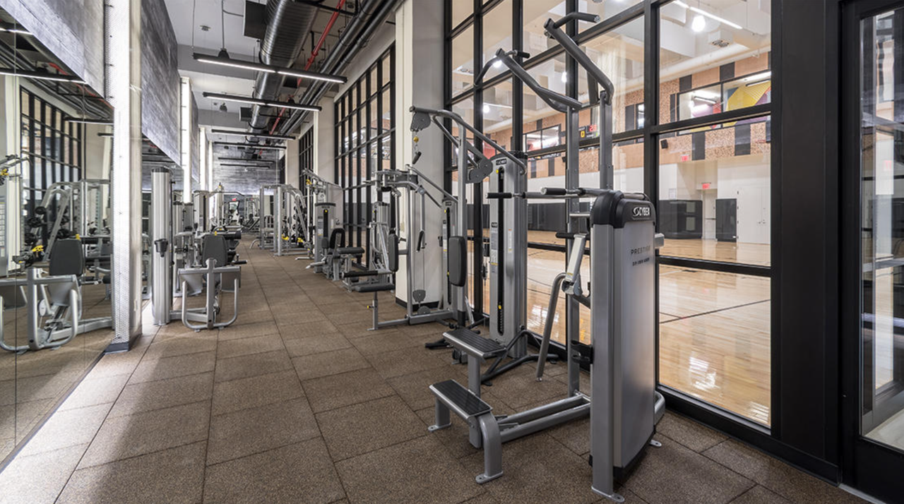 W 57th St & 11th Ave #346 - Photo 5 of 8