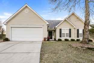 1039 Sandy Point Dr Sw - Photo 1 of 1