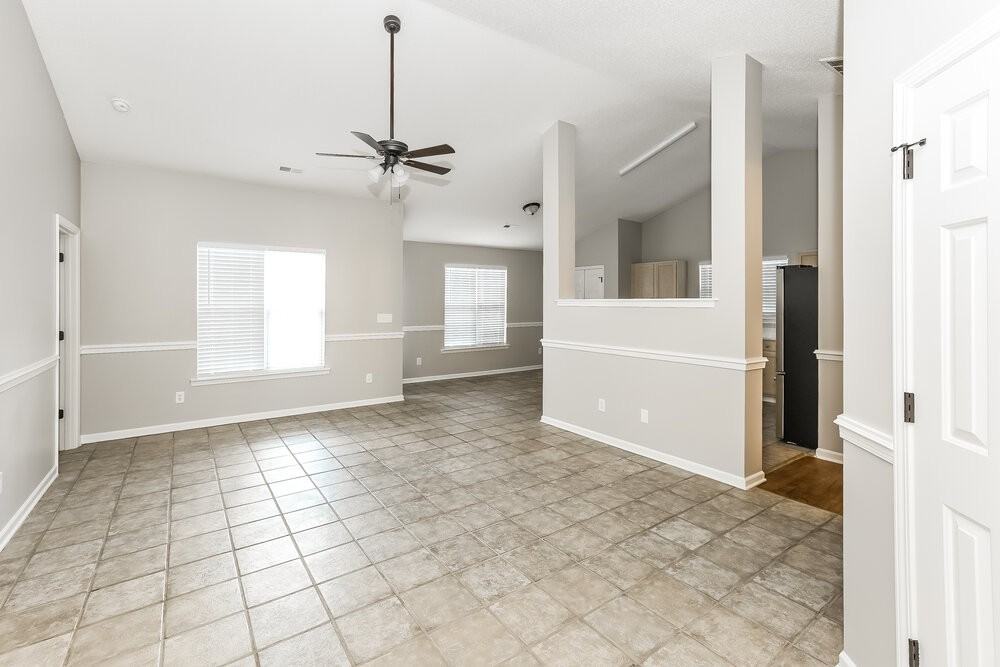 1039 Sandy Point Dr Sw - Photo 5 of 14