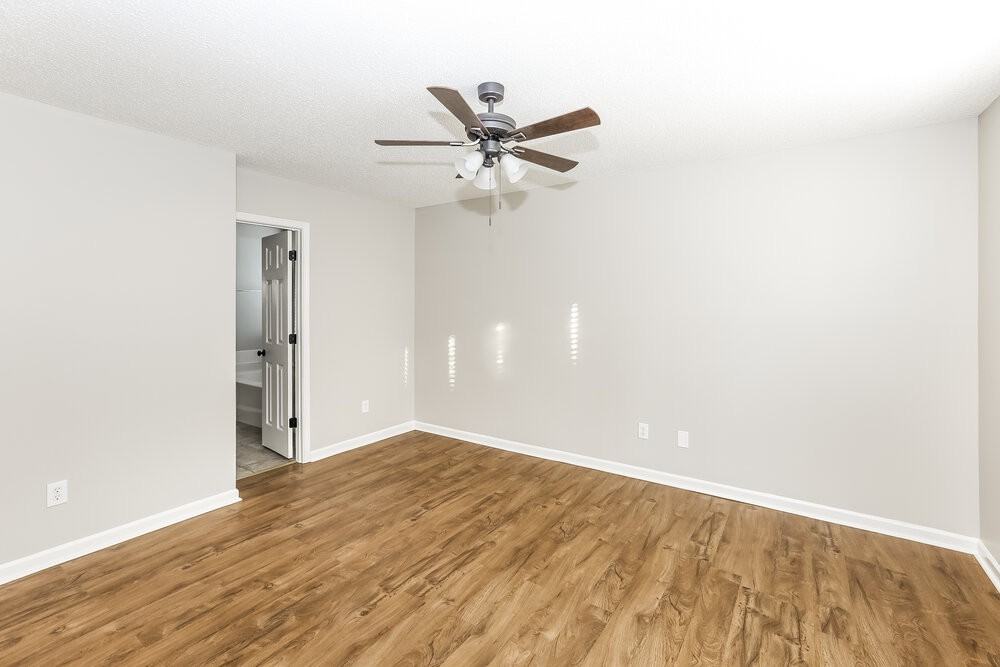 1039 Sandy Point Dr Sw - Photo 7 of 14