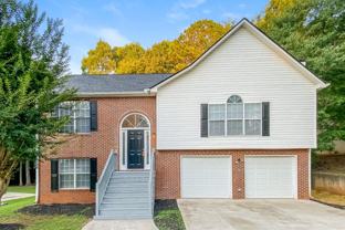 50 Harvard Dr - Photo 1 of 1