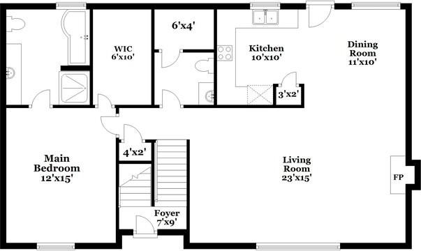 50 Harvard Dr - Photo 2 of 17