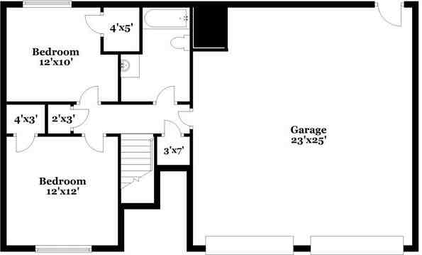 50 Harvard Dr - Photo 3 of 17