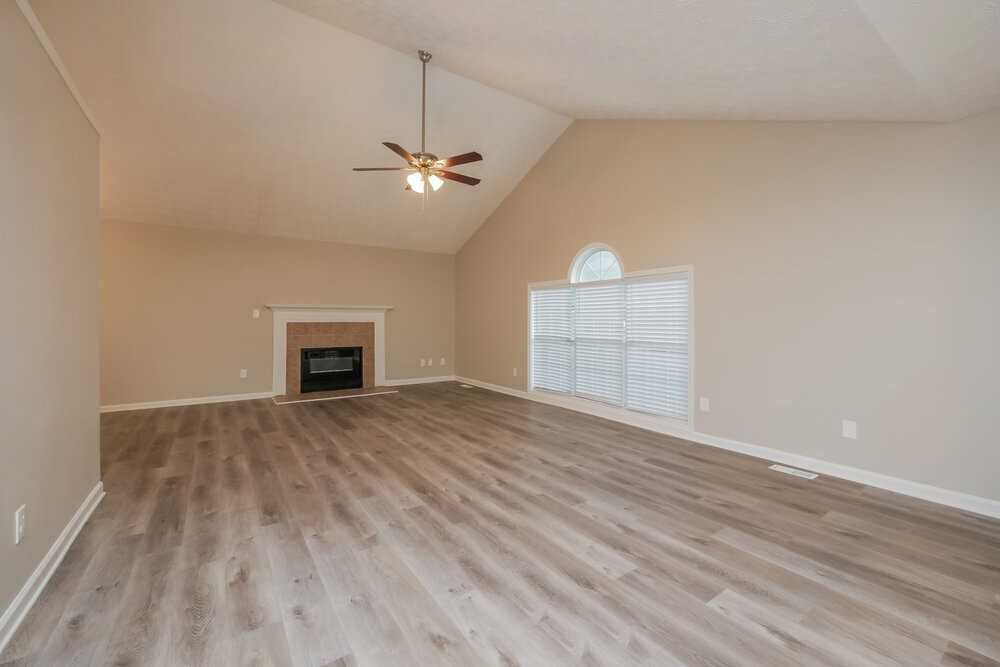 50 Harvard Dr - Photo 5 of 17