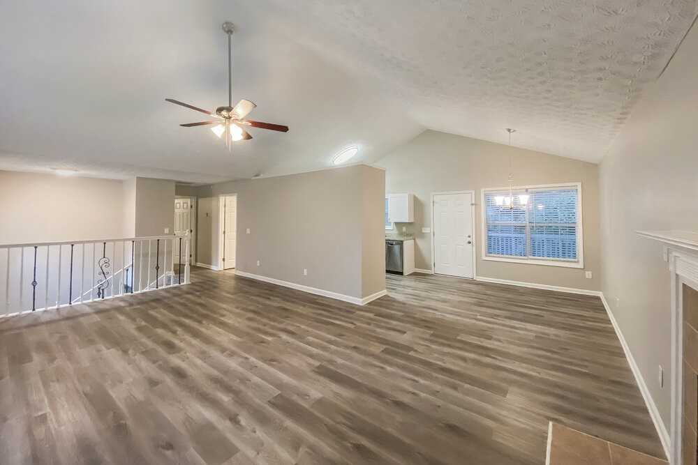 50 Harvard Dr - Photo 6 of 17