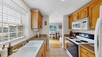 40 Sophia Dr #NA - Photo 1 of 1
