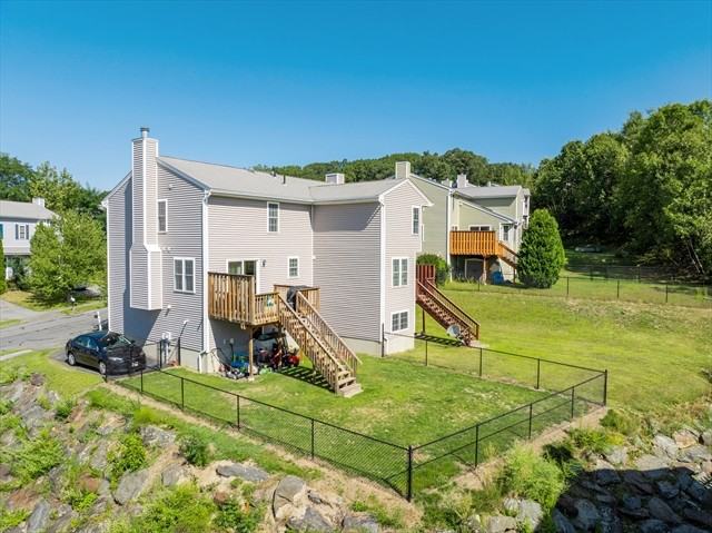 40 Sophia Dr #NA - Photo 2 of 21