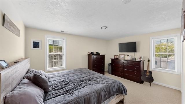 40 Sophia Dr #NA - Photo 3 of 21