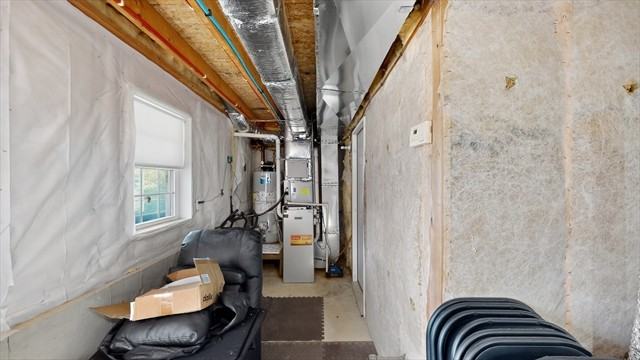 40 Sophia Dr #NA - Photo 5 of 21