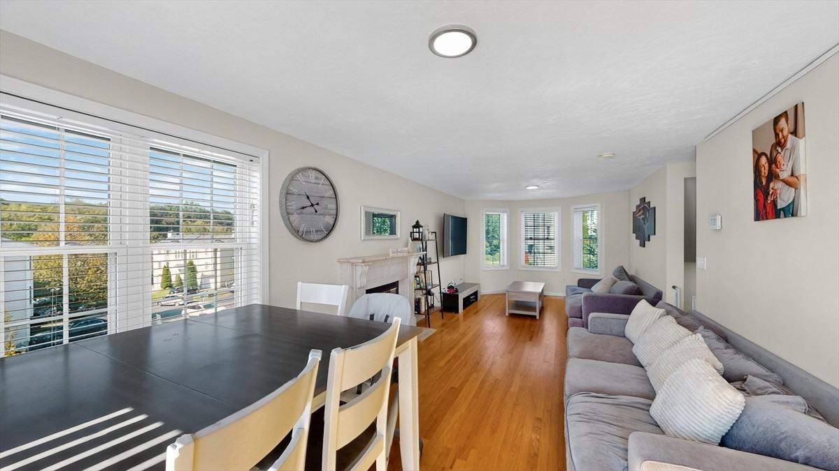 40 Sophia Dr #NA - Photo 6 of 21