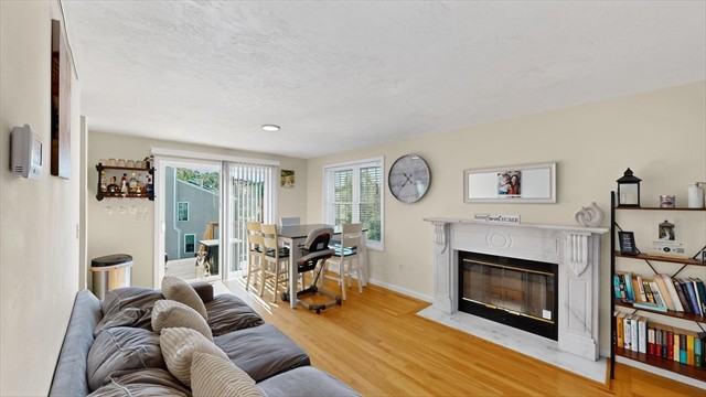 40 Sophia Dr #NA - Photo 7 of 21