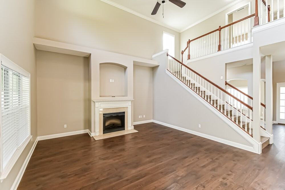 4856 Monroe Forest Dr - Photo 4 of 17