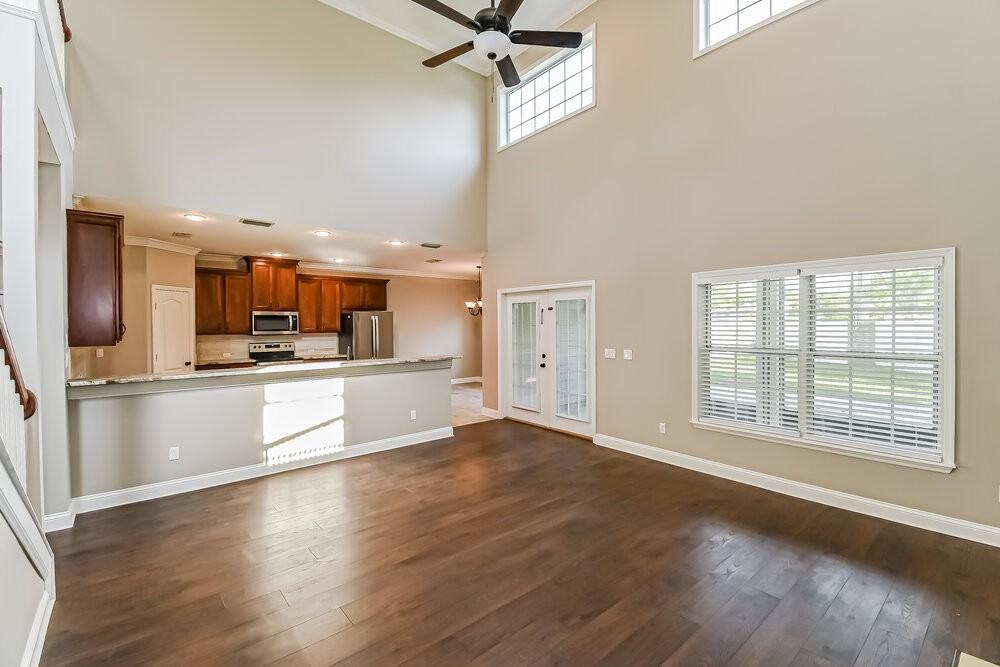 4856 Monroe Forest Dr - Photo 5 of 17