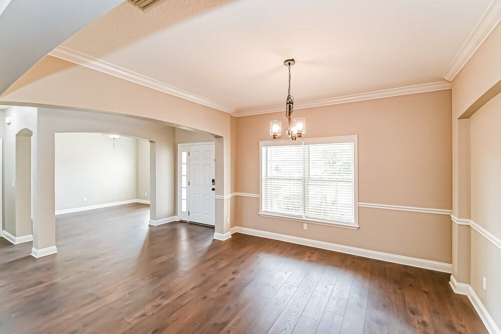 4856 Monroe Forest Dr - Photo 7 of 17