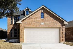 featured image of 2721 Lynx Ln