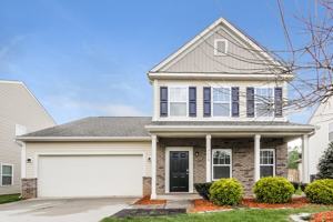 featured image of 7318 Reece Valley Ct