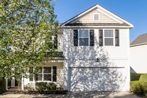 featured image of 1145 Ballina Way