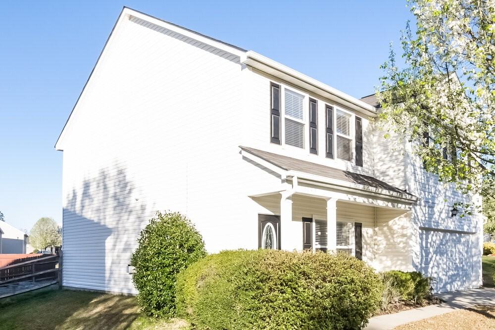 1145 Ballina Way - Photo 2 of 15