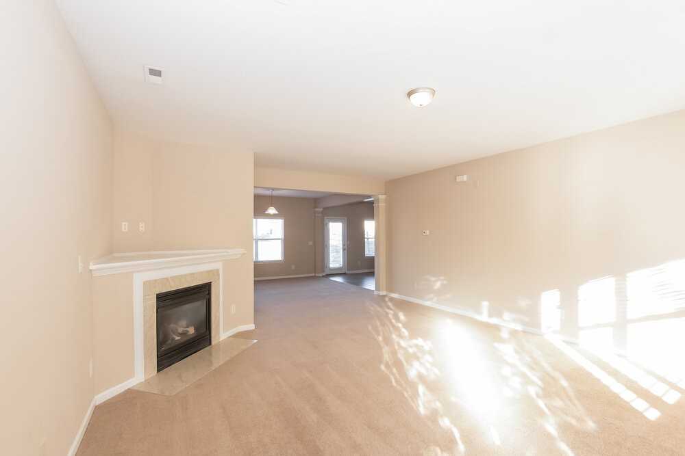 1145 Ballina Way - Photo 4 of 15