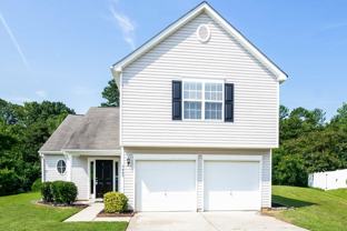 7443 Hidden Creek Dr - Photo 1 of 1