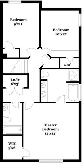 7443 Hidden Creek Dr - Photo 3 of 17