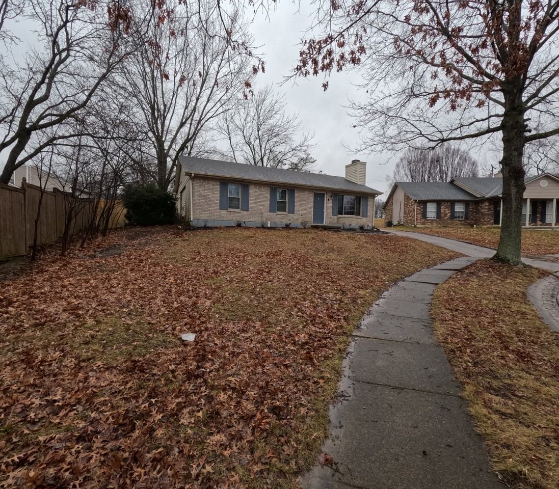788 Ridgebrook Cir #NA - Photo 2 of 30