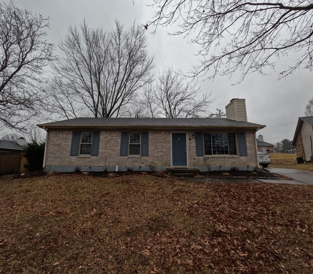 788 Ridgebrook Cir #NA - Photo 3 of 30