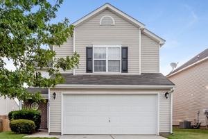 featured image of 1565 Kindred Cir Nw