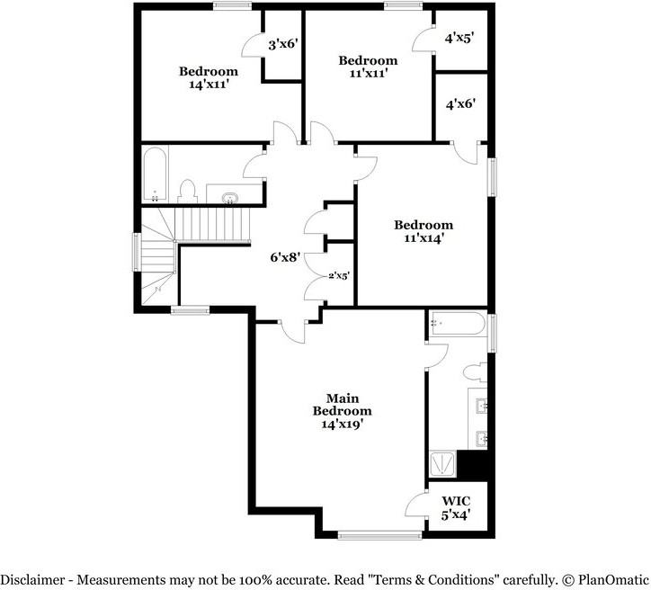 1565 Kindred Cir Nw - Photo 3 of 17