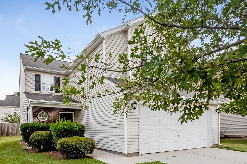 1565 Kindred Cir Nw - Photo 5 of 17