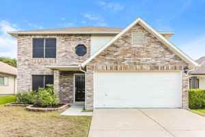 featured image of 3355 Chapel Pointe Trl
