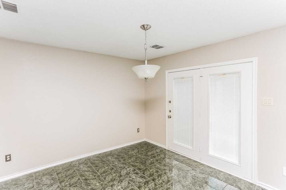 3355 Chapel Pointe Trl - Photo 5 of 17