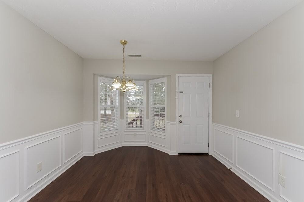 127 Mary Joe Martin Dr - Photo 5 of 16