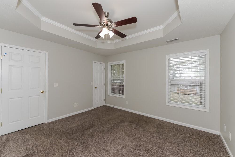 127 Mary Joe Martin Dr - Photo 7 of 16